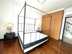 The Capri (D10), Apartment #623151281